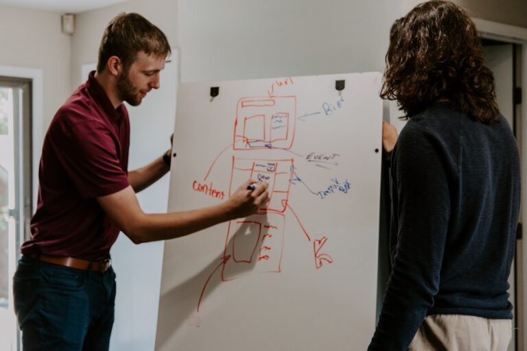 How to Create Compelling Content That Engages Your Audience