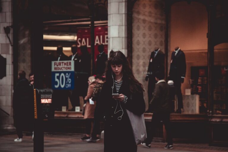 Understanding Consumer Behavior to Enhance Your Marketing Efforts