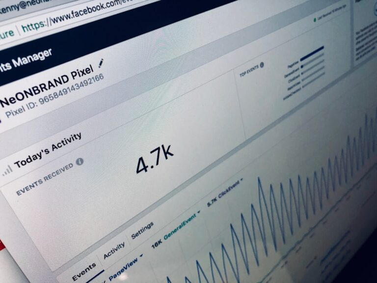 The Role of Social Media in Modern Advertising Campaigns